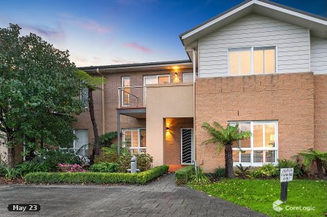 11 Ferrier Gr, Bonbeach, VIC 3196