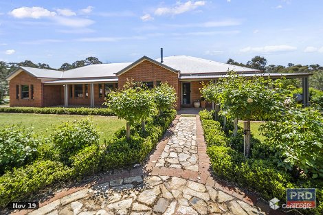 54 Glen Clare Dr, Sedgwick, VIC 3551