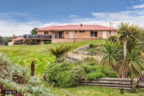 14a Kormos Dr, Nubeena, TAS 7184