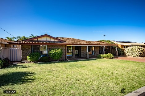 65 Blencowe Rd, Utakarra, WA 6530