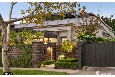 10 Woorigoleen Rd, Toorak, VIC 3142