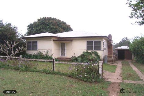 130 Forest Rd, Moorland, NSW 2443