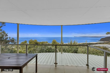 14 Manly View Rd, Killcare Heights, NSW 2257