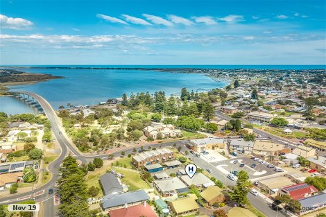 2/2 Loveday St, Goolwa, SA 5214