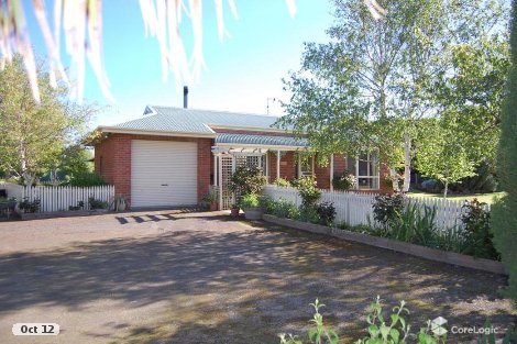 2 Mccoshs Rd, Mailors Flat, VIC 3275