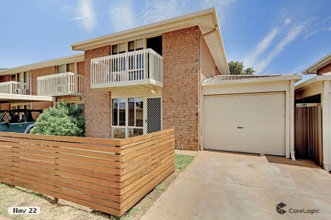 4/18 Township Rd, Marion, SA 5043