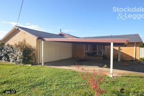 73 Murdoch Rd, Wangaratta, VIC 3677