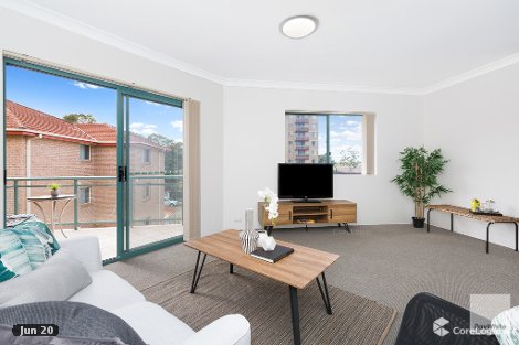 15/369-373 Kingsway, Caringbah, NSW 2229