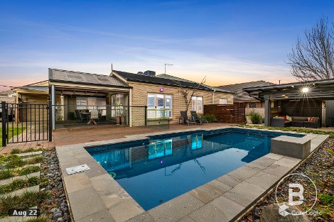 156 Bogong Ave, Invermay Park, VIC 3350