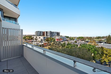 414/470 King St, Newcastle West, NSW 2302