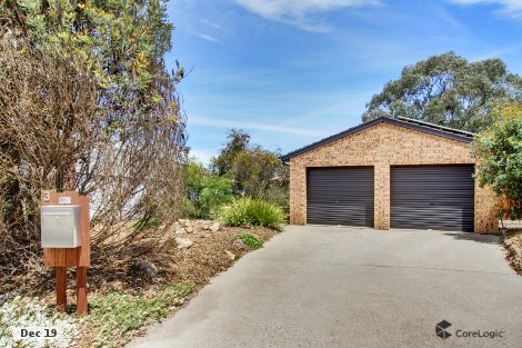 3 Scotney Pl, Chisholm, ACT 2905