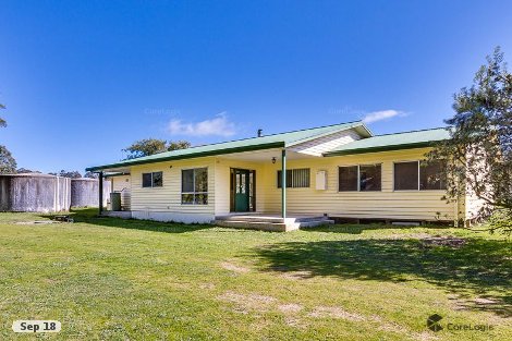 40 Cam Lane, Blakeville, VIC 3342