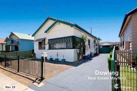 21 George St, Mayfield East, NSW 2304