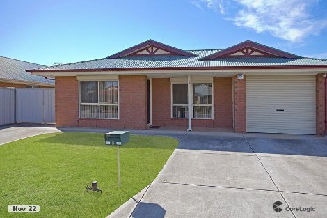 6 Lucy St, Burton, SA 5110