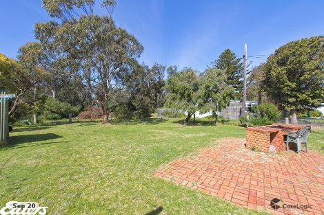 14 Catherine St, Woodside Beach, VIC 3874