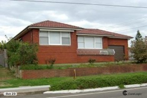 132 Woolcott St, Earlwood, NSW 2206