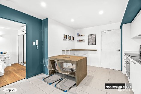 189/311 Hay St, East Perth, WA 6004