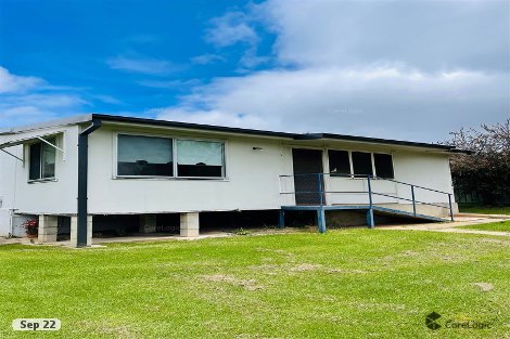 71 Rodgers St, Kandos, NSW 2848