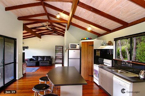 9653 Caves Rd, Hamelin Bay, WA 6288