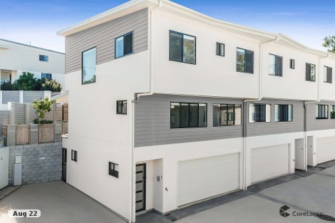 9/15 Oasis Cl, Manly West, QLD 4179