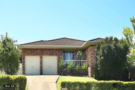 75 Linden Ave, Boambee East, NSW 2452