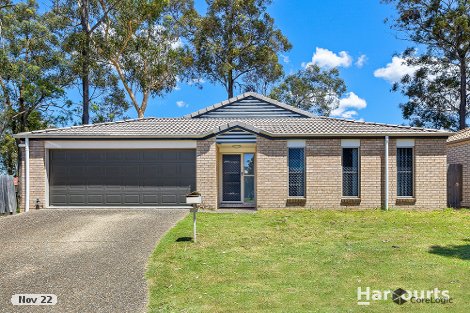 51 Philong St, Doolandella, QLD 4077