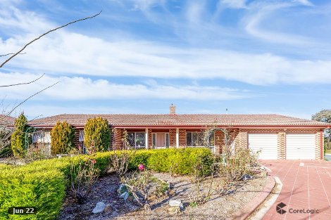 42 Partridge St, Fadden, ACT 2904