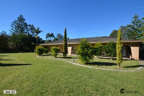 13 Oakfield Rd, Salt Ash, NSW 2318