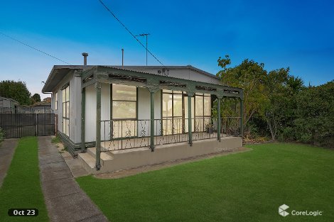 74 Princess Rd, Corio, VIC 3214