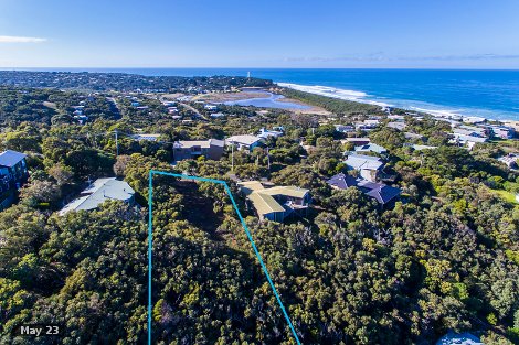 23 Ridge Rd, Fairhaven, VIC 3231