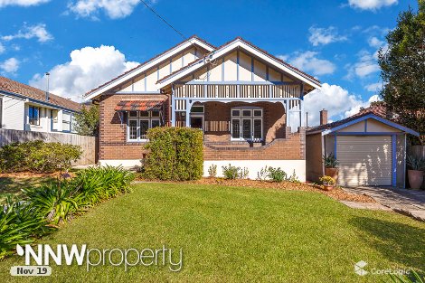 49 Midson Rd, Epping, NSW 2121