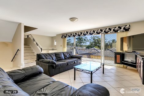 13/5 Spyglass Gr, Connolly, WA 6027