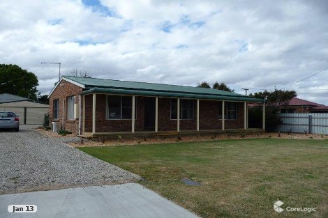 9 Cook St, Hadspen, TAS 7290