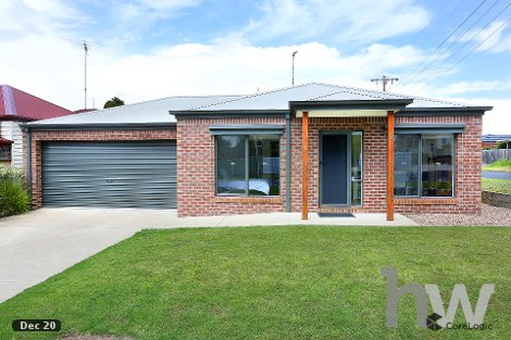 137 Beacon Point Rd, Clifton Springs, VIC 3222