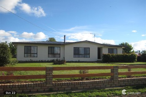 78 Sole St, Guyra, NSW 2365