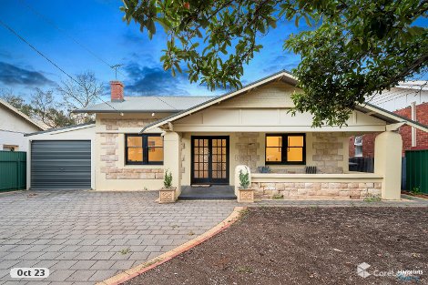 58 Avenue Rd, Highgate, SA 5063