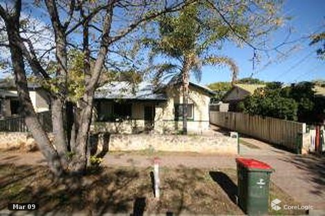 15 First Ave, Nailsworth, SA 5083