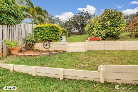 31 Waratah St, Kin Kora, QLD 4680