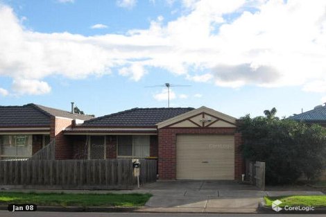 9a Station Rd, Deer Park, VIC 3023