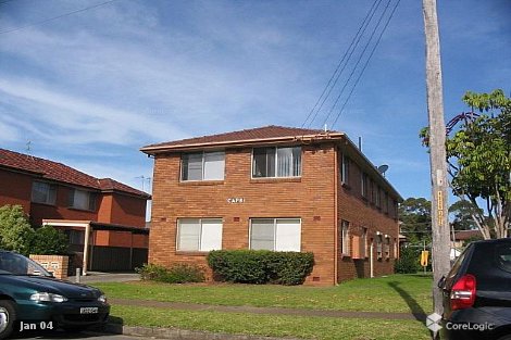 1/15 Astbury St, New Lambton, NSW 2305