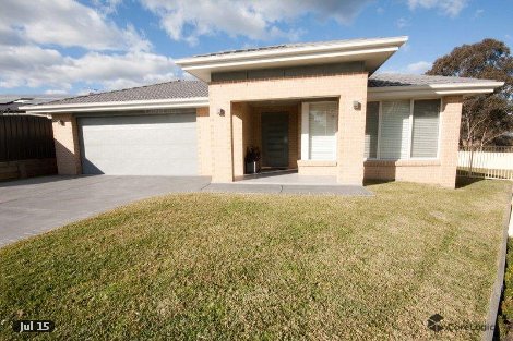 5 Pinchin Cl, Singleton Heights, NSW 2330