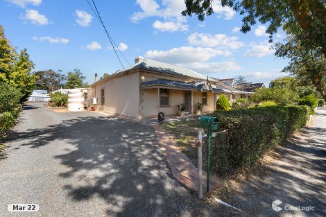 23 Macdonnell St, Tanunda, SA 5352