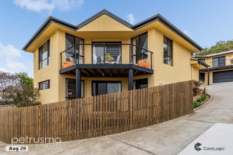 2/168 Derwent Ave, Lindisfarne, TAS 7015