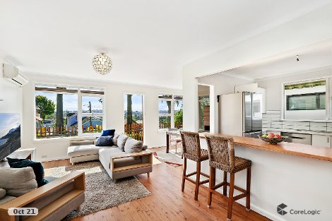 46 Francis St, Manly, NSW 2095