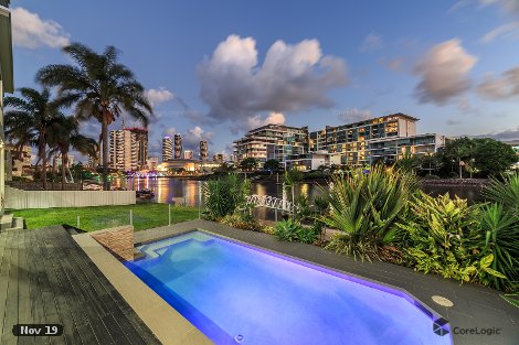 129 Allambi Ave, Broadbeach Waters, QLD 4218