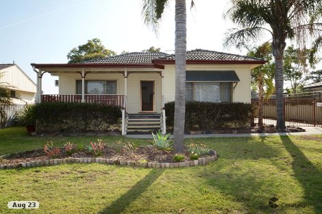 11 Hunter Cl, Lochinvar, NSW 2321