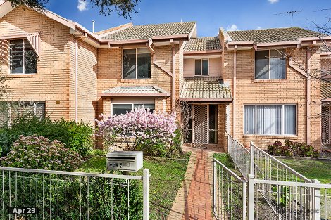 2/1-5 Holly St, Preston, VIC 3072