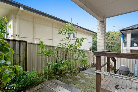 1/207-209 Gertrude St, North Gosford, NSW 2250