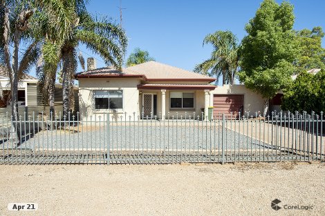 31 Cottell St, Port Pirie South, SA 5540