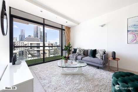 908/668 Swanston St, Carlton, VIC 3053